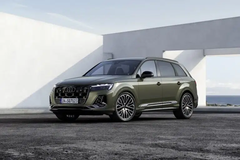 Audi-SQ7