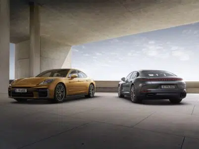 porsche-panamera