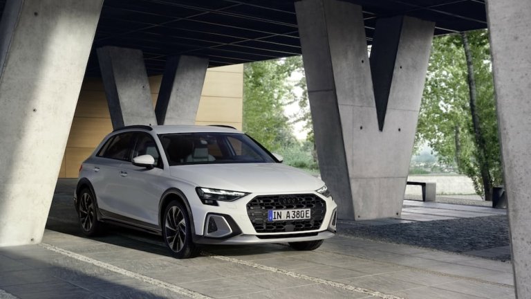 audi-a3