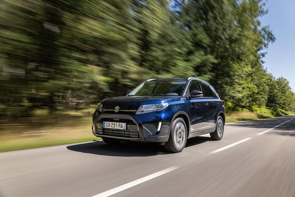suzuki-vitara