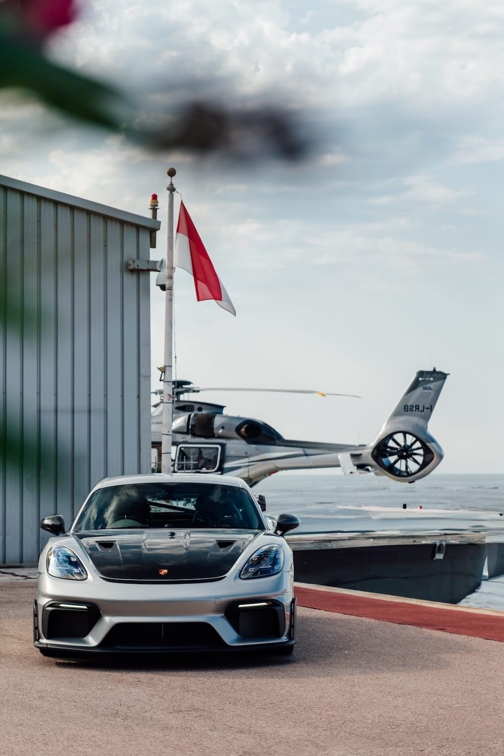 groupe-segond-automobiles