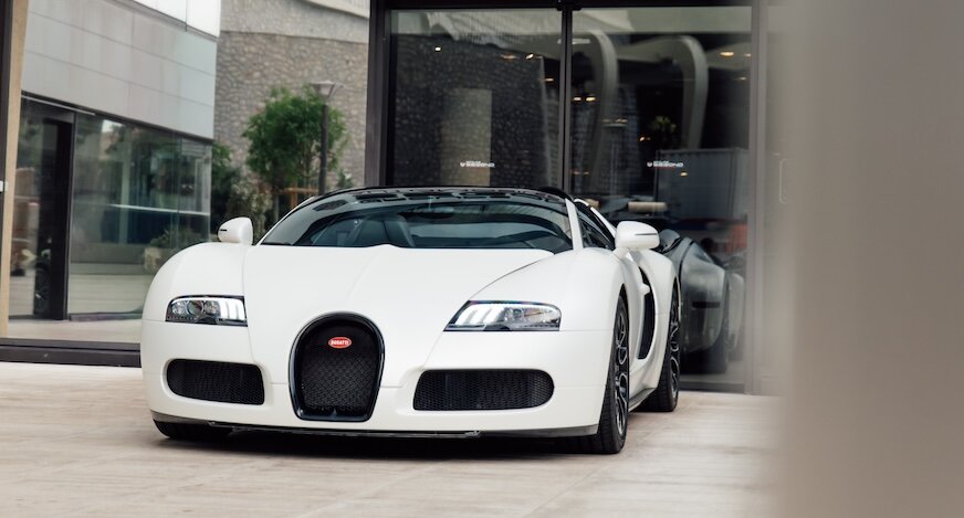 groupe-segond-automobiles