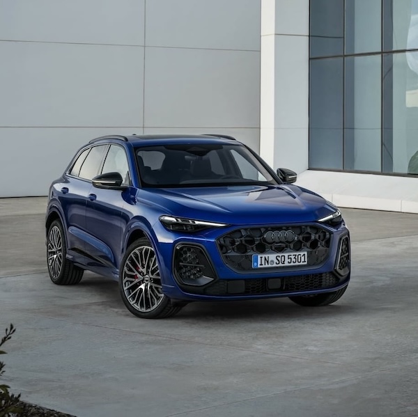 groupe-segond-automobiles