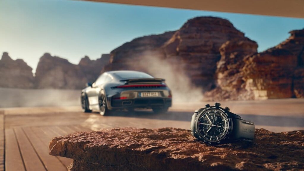 nouvelle-porsche-911