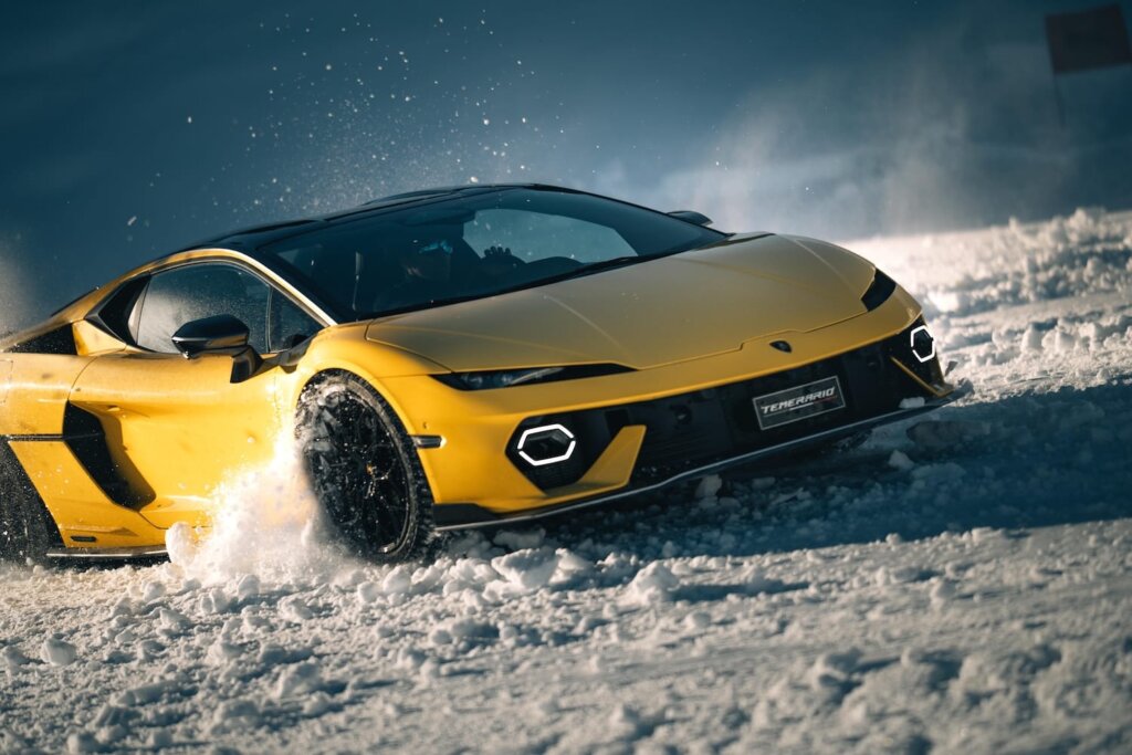 lamborghini-temerario