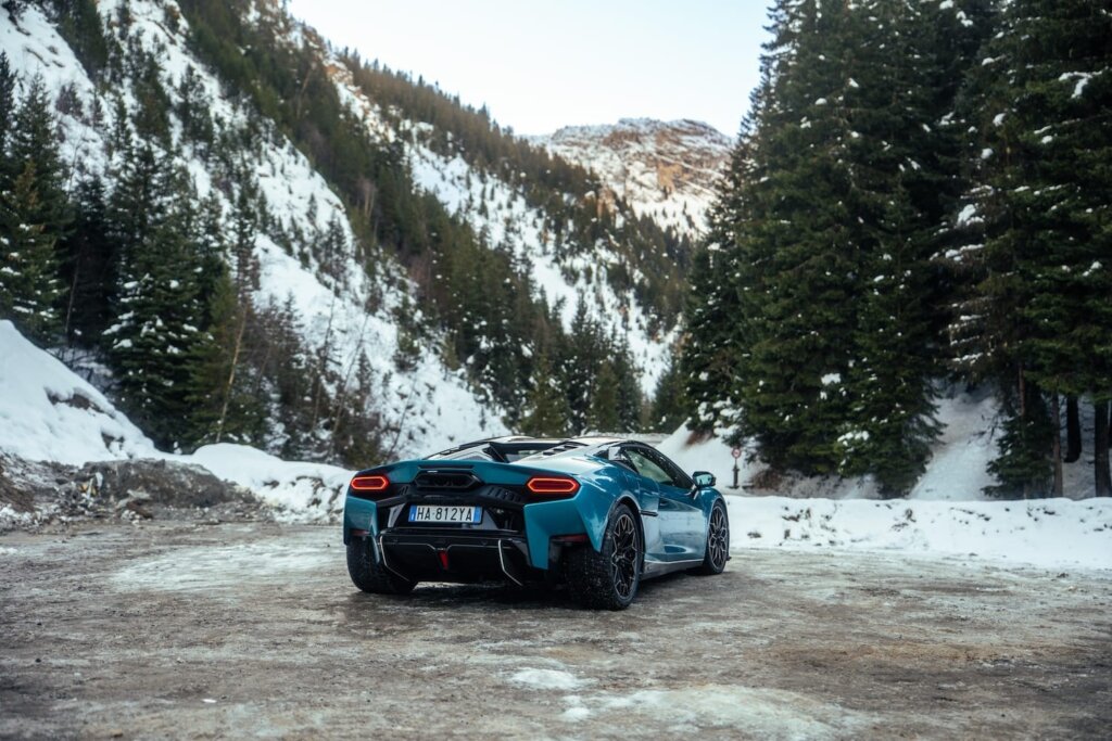 lamborghini-temerario