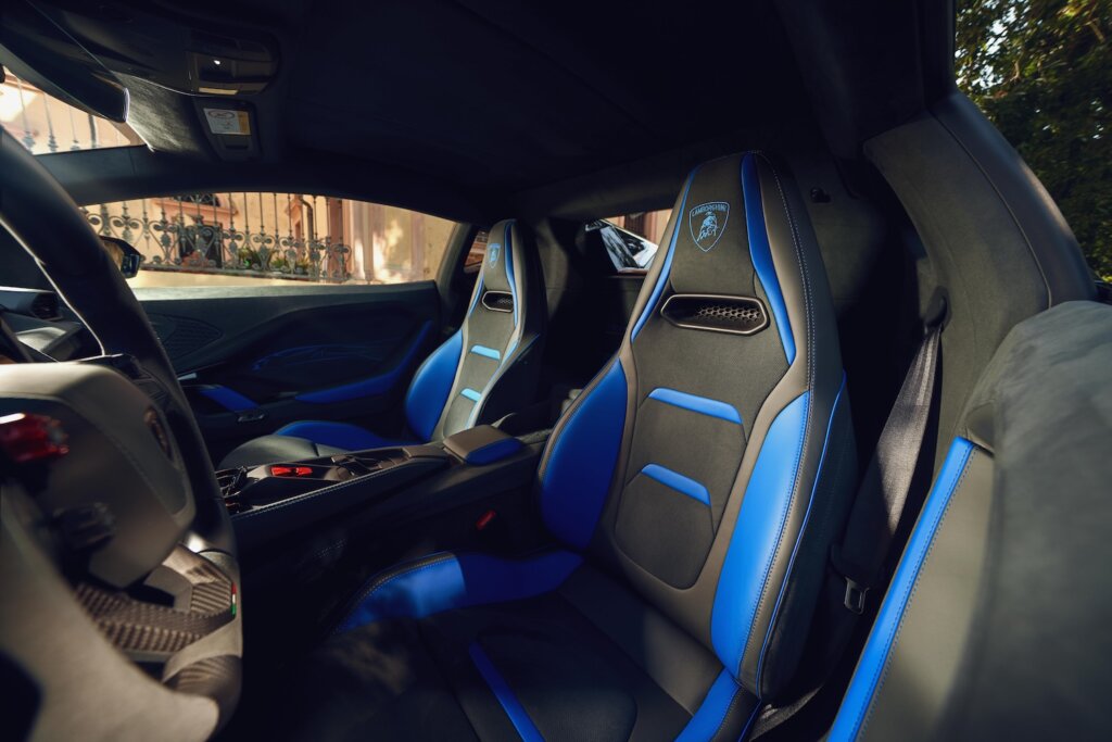 lamborghini-temerario