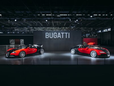 bugatti-solitaire-retromobile