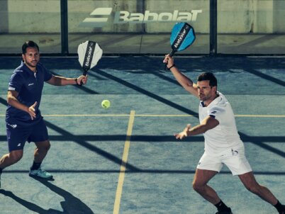 Lamborghini-x-Babolat