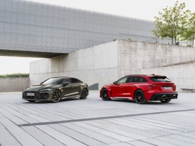 audi-rs5-2026