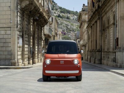 Fiat-Topolino-Corallo