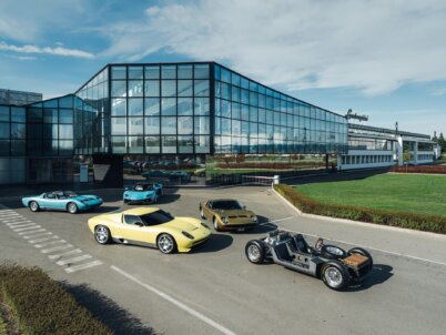 lamborghini-miura-60-ans