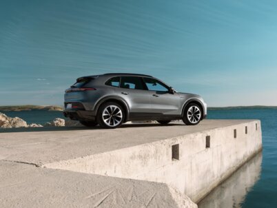 porsche-cayenne-electric