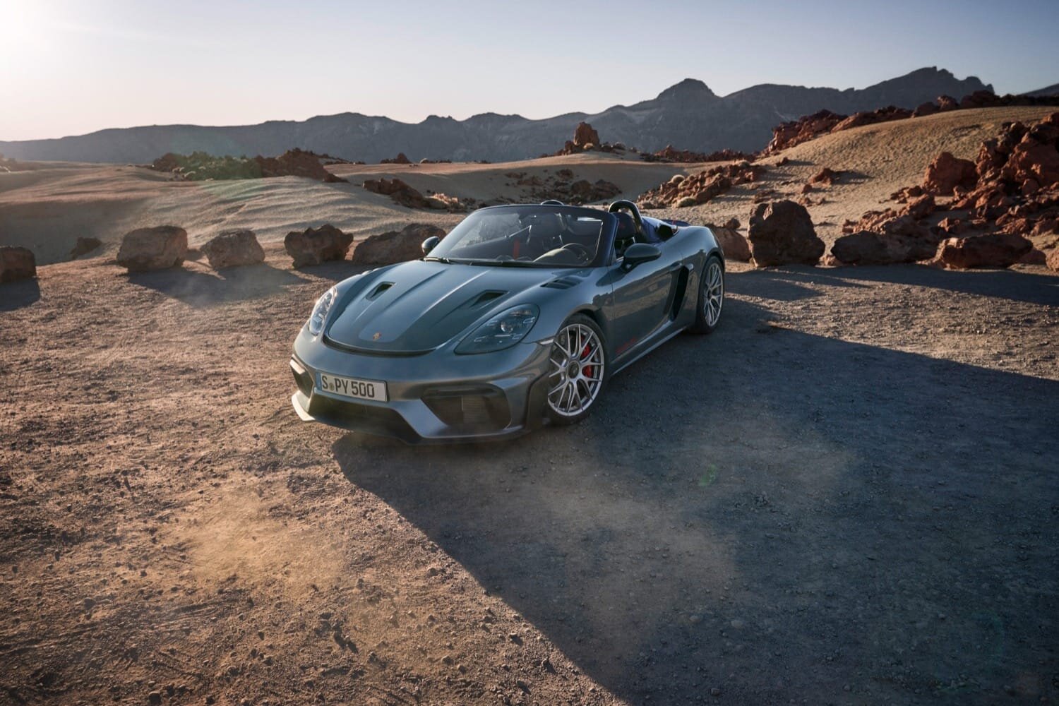 porsche-spyder-rs