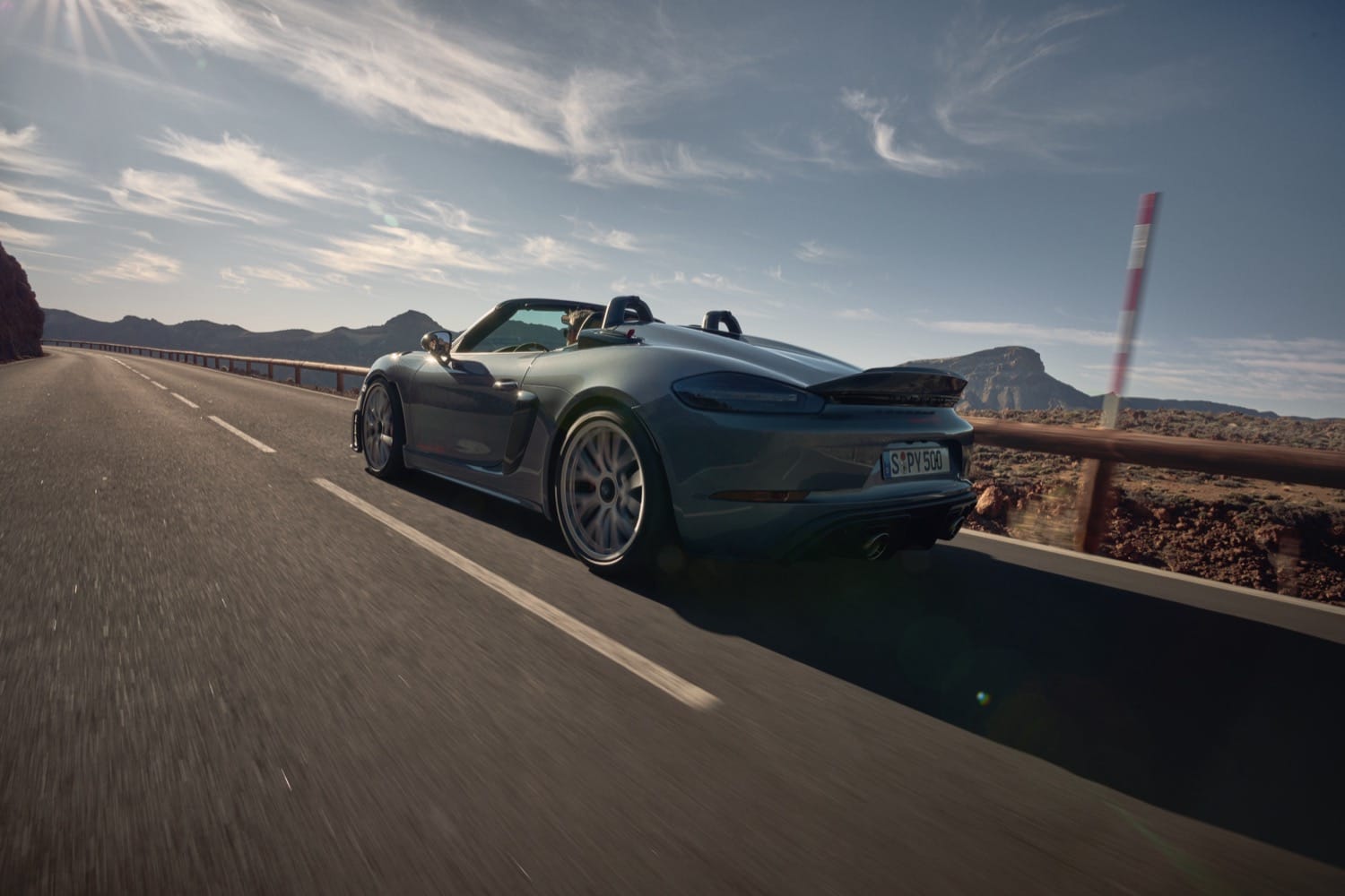 porsche-spyder-rs