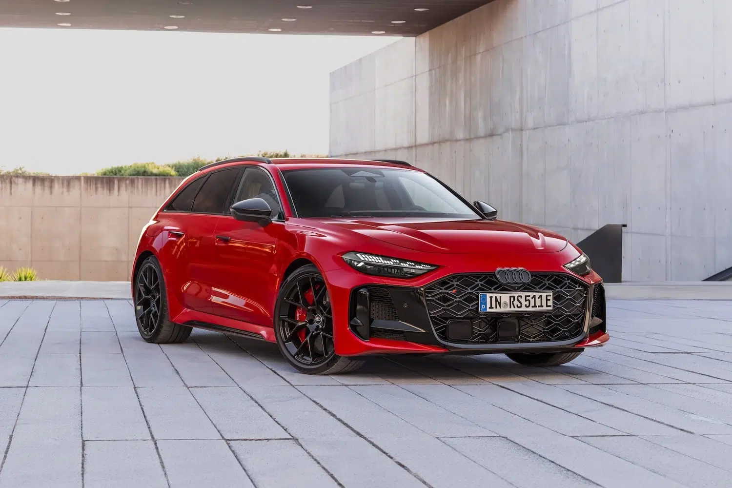 Audi_RS_5_Avant