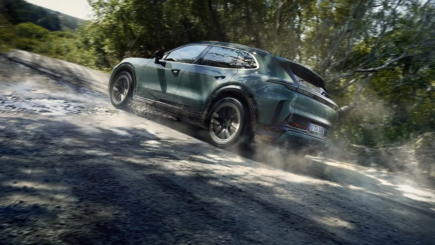 Porsche_Cayenne_Turbo_Electric