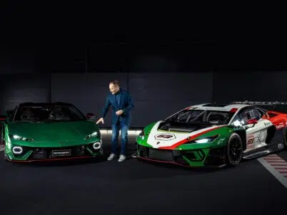 lamborghini-temerario-gt3