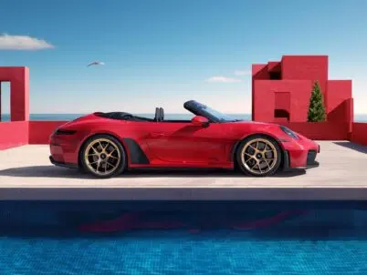 porsche-911-gt3-cabriolet