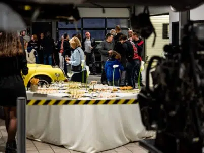 soiree-porsche-classic