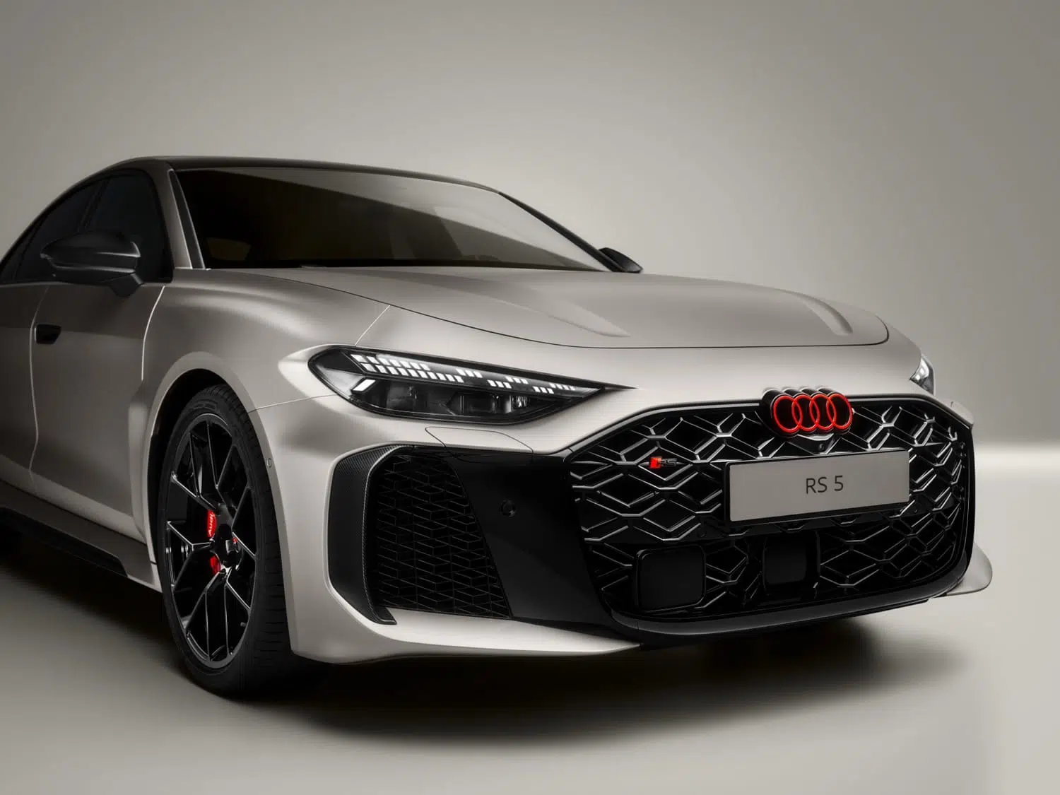 Audi-F1-R26-RS5