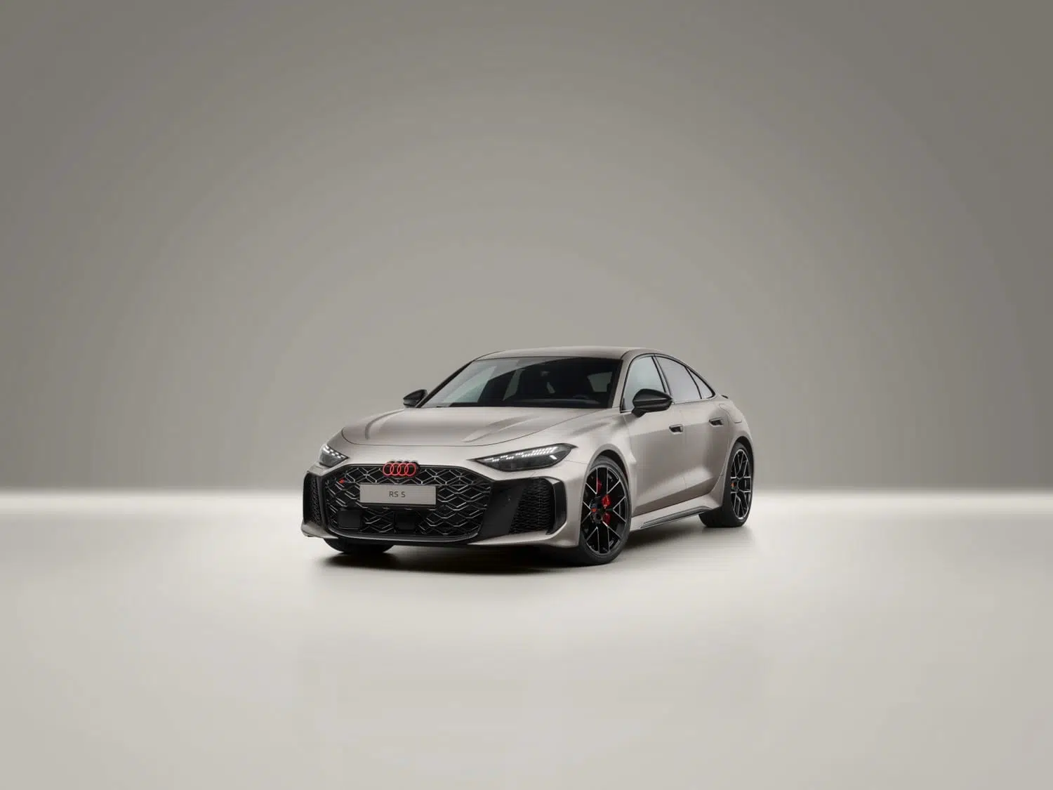Audi-F1-R26-RS5