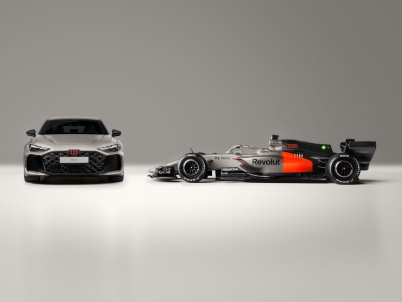 Audi-F1-R26-RS5