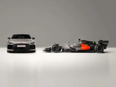 Audi-F1-R26-RS5