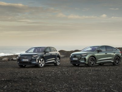 audi-q4-facelift