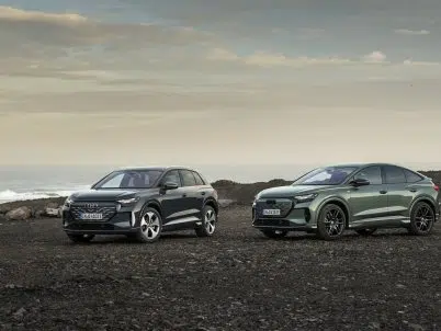 audi-q4-facelift