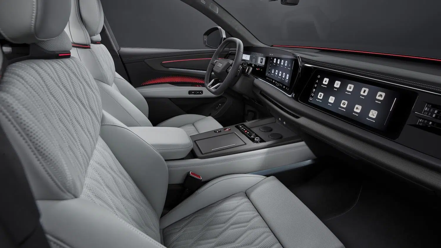 Audi-Q9