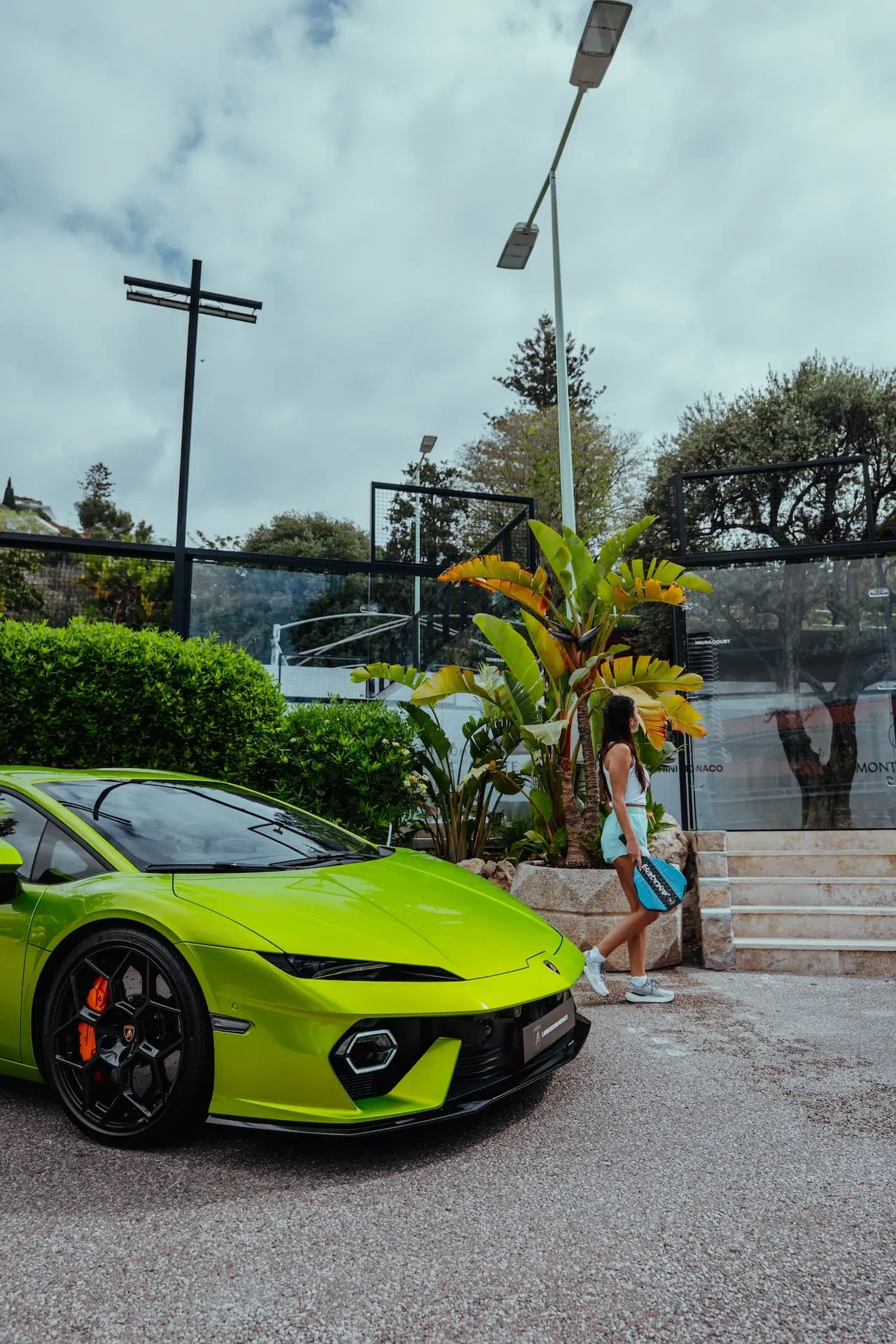 Lamborghini-Monte-Carlo-Beach