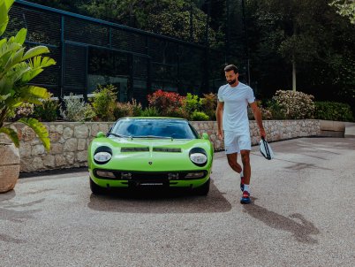 Lamborghini-Monte-Carlo-Beach