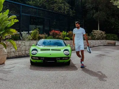 Lamborghini-Monte-Carlo-Beach