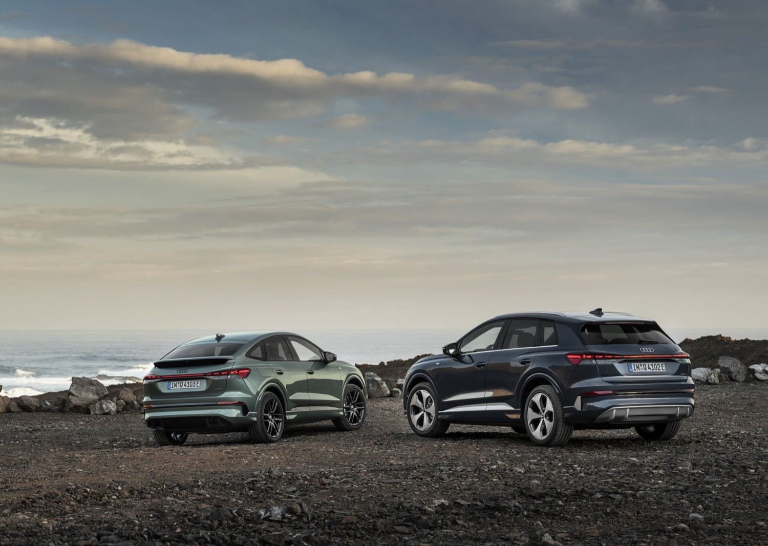 audi-q4-facelift