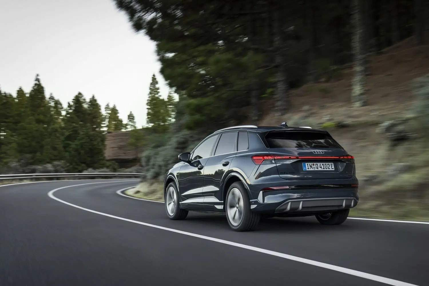 audi-q4-facelift