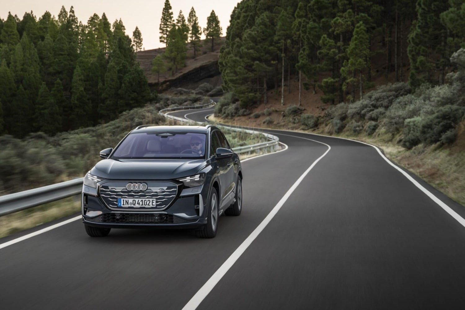 audi-q4-facelift