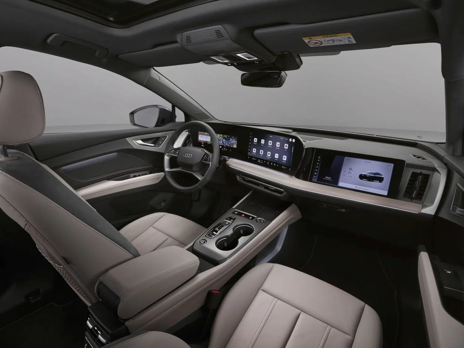 audi-q4-facelift