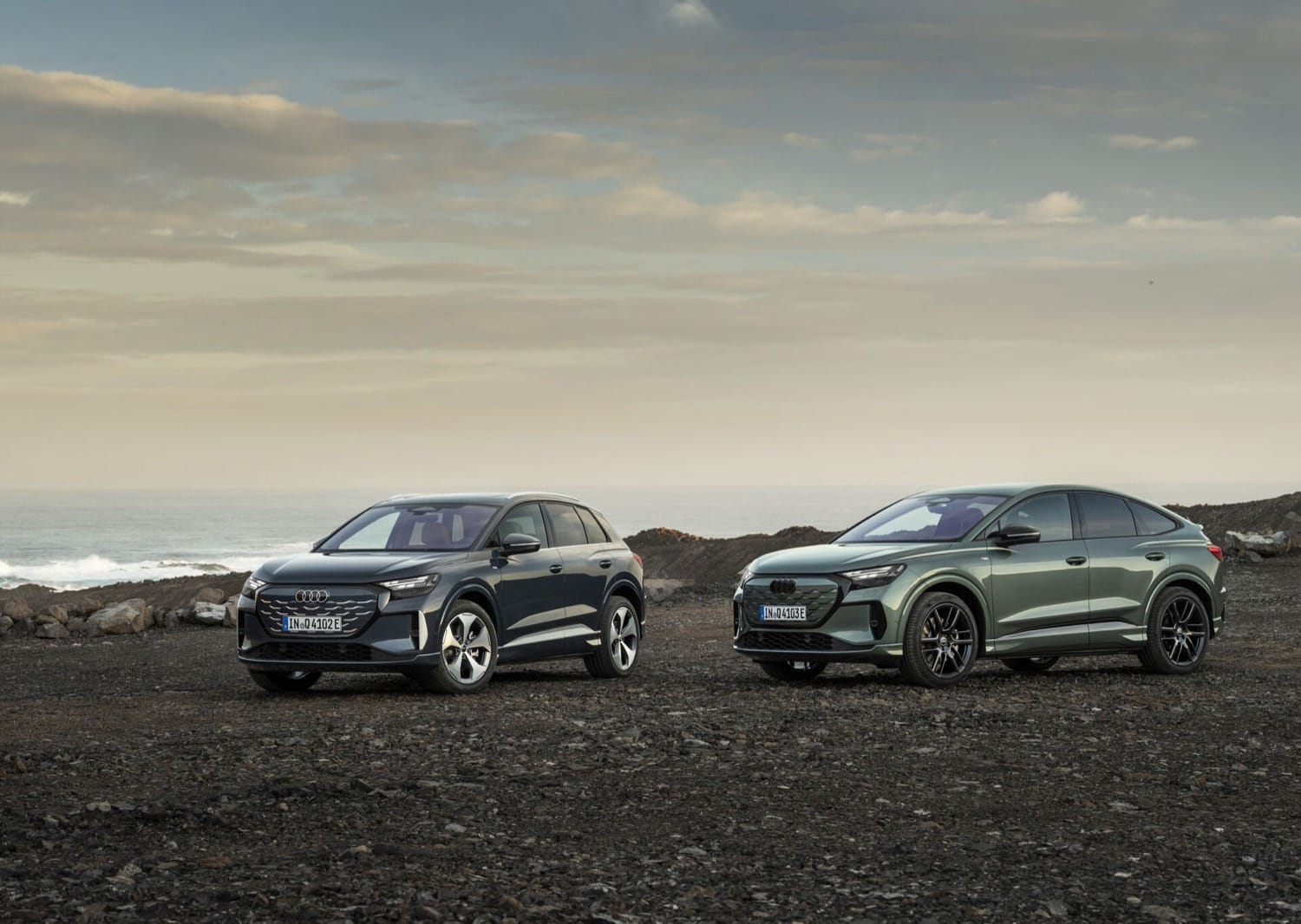 audi-q4-facelift