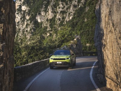 gamme-jeep-compass