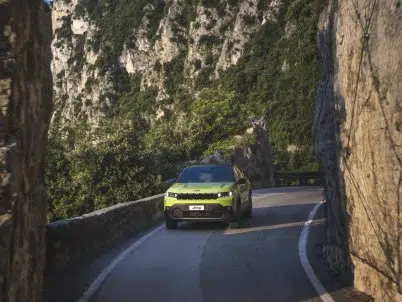 gamme-jeep-compass