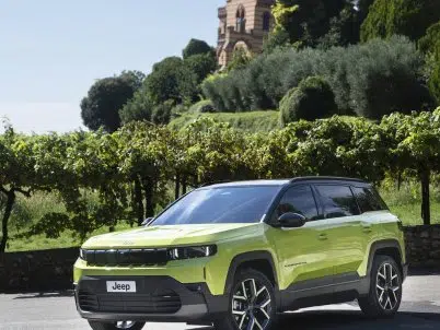 gamme-jeep-compass