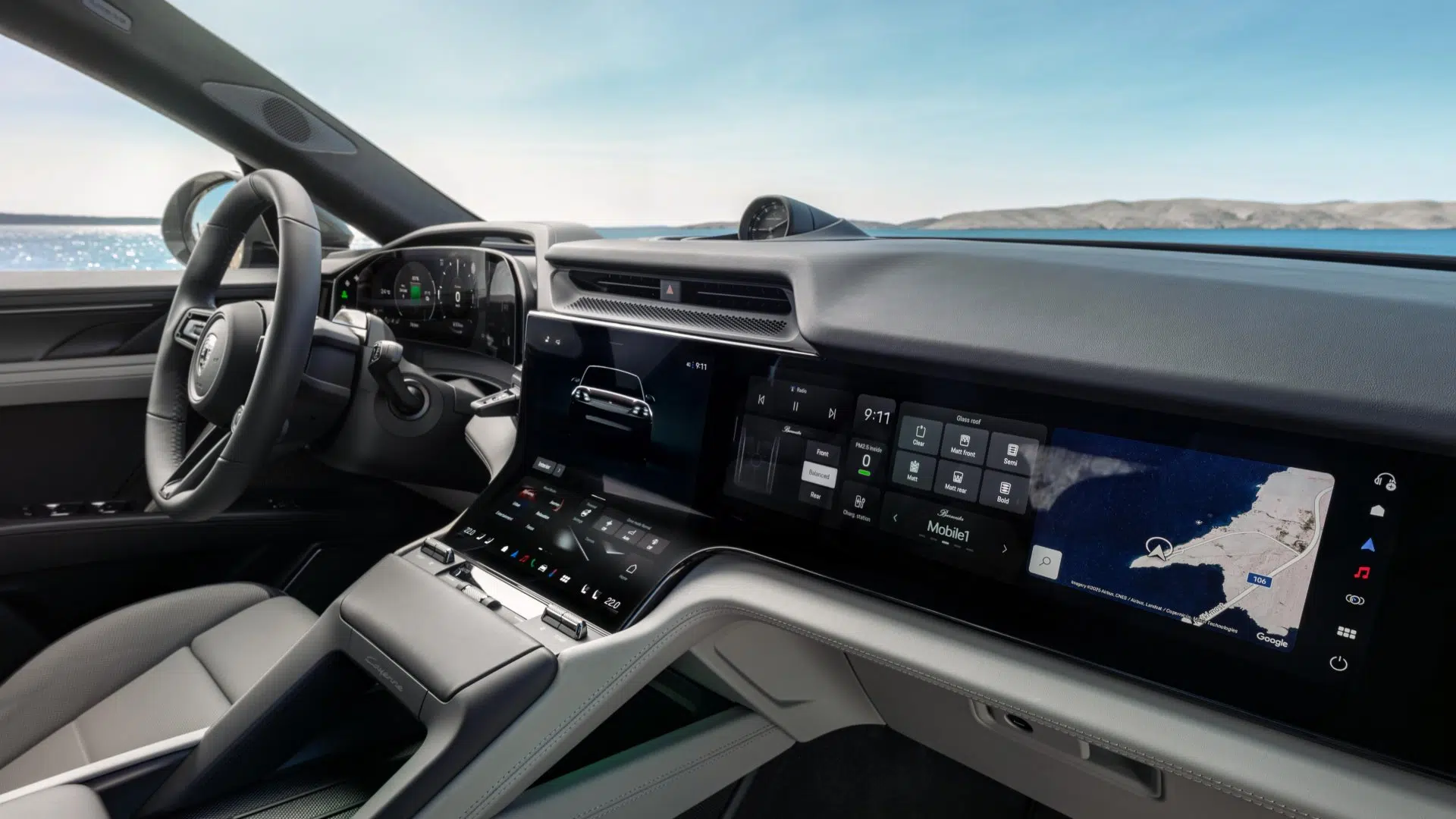 porsche-cayenne-electrique