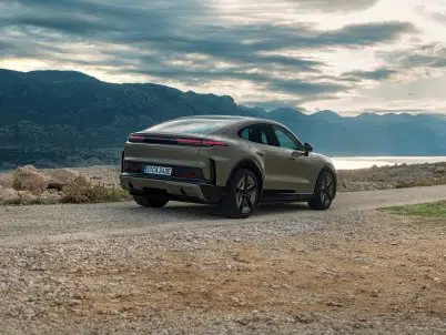 porsche-cayenne-electrique-coupe