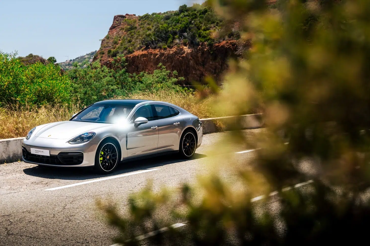 porsche-panamera