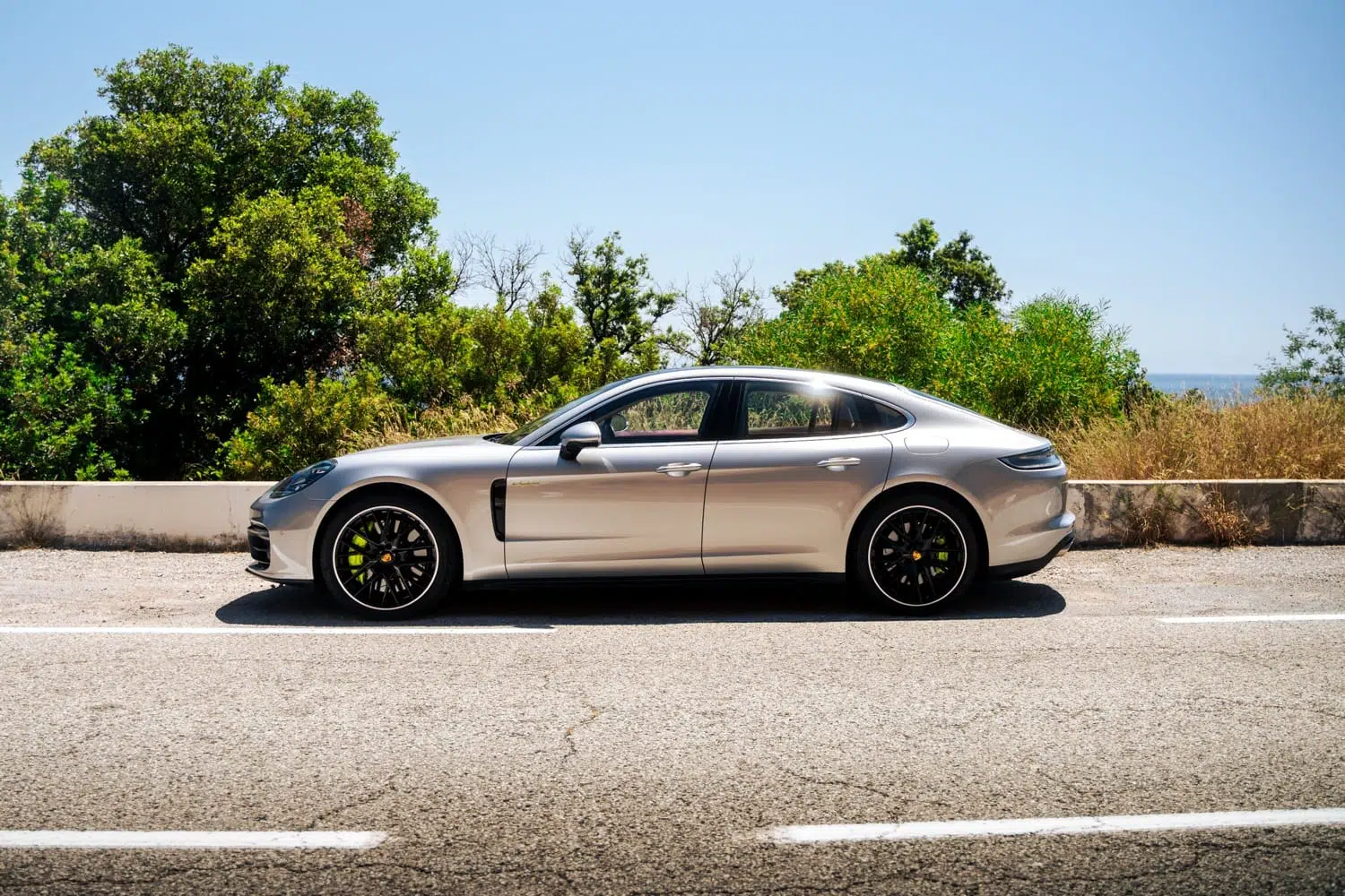 porsche-panamera