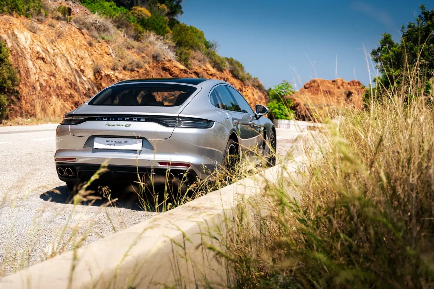 porsche-panamera
