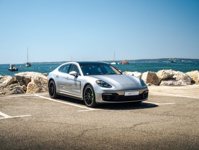 porsche-panamera