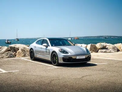 porsche-panamera