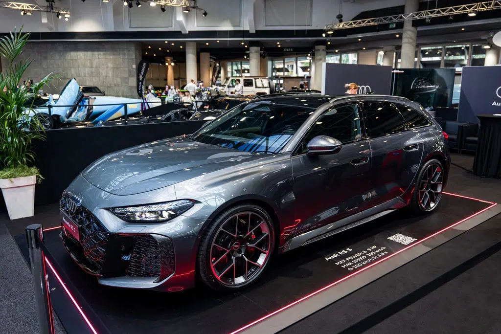 audi-top-marques-2026